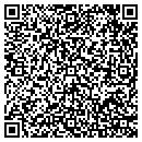 QR code with Sterling Head Start contacts