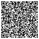 QR code with Boe Janitorial contacts