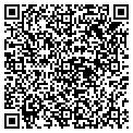 QR code with Cheery Ny Inc contacts