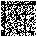 QR code with Det Tronics Detection Electronics Corporation contacts