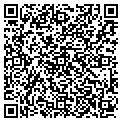 QR code with Tanyas contacts