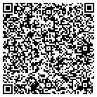 QR code with Diceon Electronics Incorporated contacts