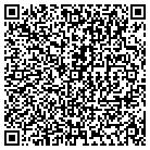 QR code with J W Burns Jr & Sons Inc contacts