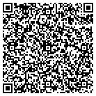 QR code with St Joseph Sportsman Club contacts