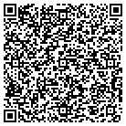 QR code with Brite-Way Window Cleaning contacts