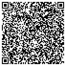 QR code with Cameron Marine Service Inc contacts