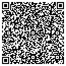 QR code with Southside Deli contacts