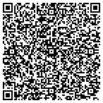 QR code with Digital Communications Innvtns contacts