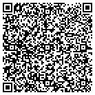 QR code with Brite-Way Window Cleaning Inc contacts