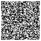 QR code with Digital Recreation World LLC contacts