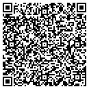 QR code with Stone Lodge contacts