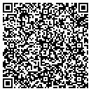 QR code with Heels Of History contacts