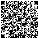 QR code with Discountelectronics.com contacts