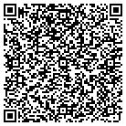 QR code with A-1 Forklift Maintenance contacts