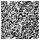QR code with Diverse Technology Electronics Aka Ditech contacts