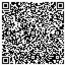 QR code with Djs Electronics contacts