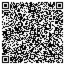 QR code with Kenneth A Youngberg contacts