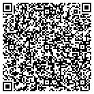 QR code with Formal Bbq & Event Catering contacts