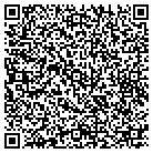 QR code with Swartzentrub Roger contacts