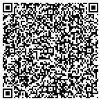 QR code with Here Everyone Leaves Prosperous contacts