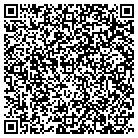 QR code with Ginza Japanese Steak House contacts