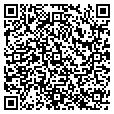 QR code with Fred Barbque contacts
