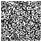 QR code with Don Carlos Electronica contacts