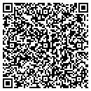 QR code with Dongah Elecomm contacts