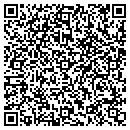 QR code with Higher Living LLC contacts