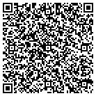 QR code with Absolute Maintenance Ltd contacts