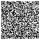 QR code with Dorseyco  Electronics contacts