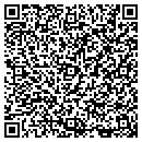 QR code with Melrose Coborns contacts