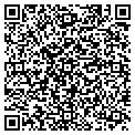 QR code with Garris Bbq contacts