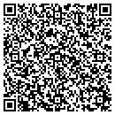 QR code with Oltz Tafford E contacts