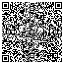 QR code with Dp Electronics L P contacts