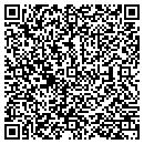 QR code with 101 Cleaning & Maintenance contacts