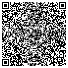 QR code with Trinity Financial Consulting contacts