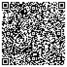 QR code with Pivec Sales & Marketing contacts