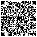 QR code with Dreamland Electronics contacts