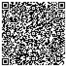 QR code with Dre's Electronics & Fine Jwlry contacts