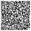 QR code with Dtl Electronics contacts