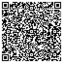 QR code with Jack's Fortune Inc contacts