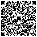 QR code with Duhan Electronics contacts
