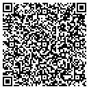 QR code with Durham Electronics contacts