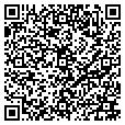 QR code with Clutterbugs contacts