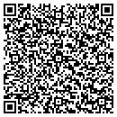 QR code with Dv Electronics LLC contacts