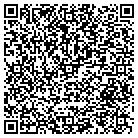 QR code with Walt Wgners Srnaders Orchestra contacts