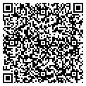 QR code with Supervalu Inc contacts
