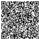 QR code with Earnest Electronics contacts