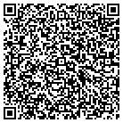 QR code with A1 Pavement Maintenance contacts